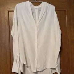 IENA ニュアンスブラウスのサムネイル