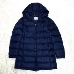 2025年最新】NDW91351の人気アイテム - メルカリ