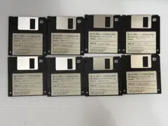 2026年最新】MS-DOS 6.2 PC-9800の人気アイテム - メルカリ