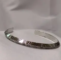 2025年最新】バングル インディアンの人気アイテム - メルカリ