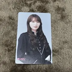 2025年最新】櫻坂46HMVクーポンの人気アイテム - メルカリ