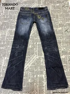 2026年最新】tornado mart フレアの人気アイテム - メルカリ