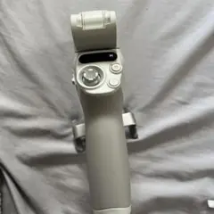 DJI Osmo Mobile SE スマホ用ジンバル 本体のサムネイル