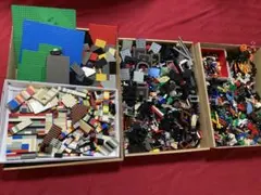 Item thumbnail for item 4e2f7ab9-4652-4095-a57d-c26ff7afd219