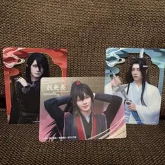 Item thumbnail for item ae74122a-b2c7-4c73-bb14-1c0842080471