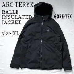 2025年最新】ralle jacketの人気アイテム - メルカリ