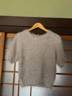 Item thumbnail for item 1e13d3c3-ec62-425e-91b4-b9131fe8c578