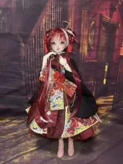 サーニャ コスプレ 衣装 ウィッグセット - メルカリ