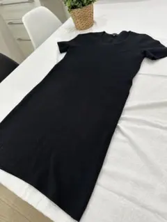 theory ミニワンピースのサムネイル