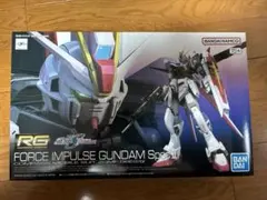 2026年最新】フォースインパルスガンダム ST09-002 LRの人気アイテム