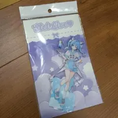 2026年最新】STELLIVEの人気アイテム - メルカリ