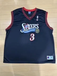 2026年最新】シクサーズ ユニフォームの人気アイテム - メルカリ