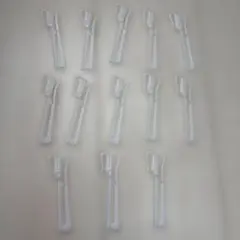 カーテンフック 13個セット