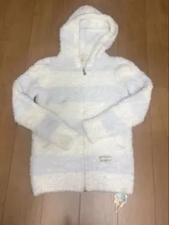 新品タグ付き◇ジェラートピケルームウェア