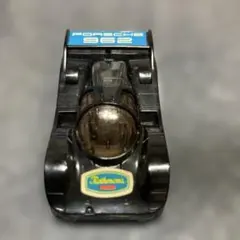 チョロQ》SUPER RACING PLUS ジャンプサーキット - メルカリ