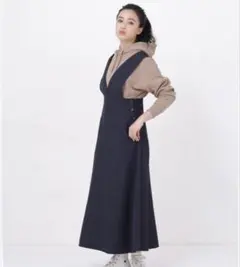 Item thumbnail for item 826168db-8d50-43b4-9d69-0ca5c7fe8816