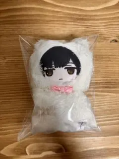 SERVAMP サーヴァンプ あにずきん リヒト セット まとめ売り 強欲 新品 SERVAMP サーヴァンプ あにずきん リヒト セット まとめ売り 強欲 新品