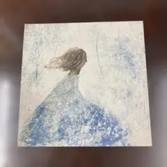 まじ娘(majiko)×みきとP 7インチ アナログレコード 限定盤　サイン入り majikoまじ娘 みきとP September 福寿草 7インチレコード - メルカリ