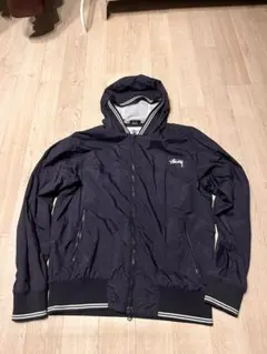 2026年最新】stussy authentic gearの人気アイテム - メルカリ