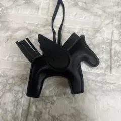 Item thumbnail for item 3fc1f646-bc40-44dc-9ed1-ddcc6642f7ff