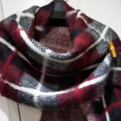 ☆un dix cors☆ ストール♪