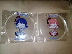 2025年最新】ハルルナの人気アイテム - メルカリ