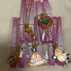 セボンスター2025 No.2