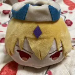 2026年最新】ギルガメッシュ ぬいぐるみの人気アイテム - メルカリ
