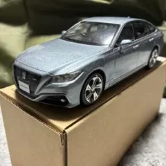 2025年最新】カラーサンプル トヨタ クラウンの人気アイテム - メルカリ