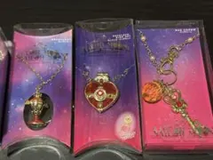 2026年最新】セーラームーン usj ジュエリーボックスの人気アイテム