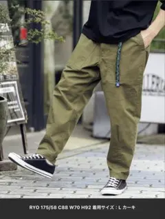 longtail様　専用