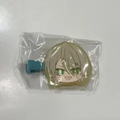 あんスタ 白鳥藍良 ヘアクリップ