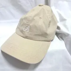 AMERICAN HOLIC　レディースキャップのサムネイル