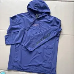 NIKE トップス　羽織　ジャージ