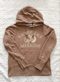 Item thumbnail for item 7199c3a2-6740-41ec-ab4f-8272899bf324