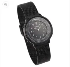 2026年最新】seiko メトロノームウォッチの人気アイテム - メルカリ