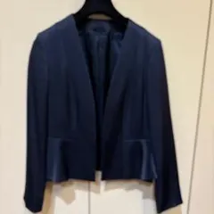 アナイ ジャケット