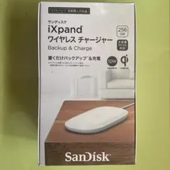 2026年最新】sdiz90n-256gの人気アイテム - メルカリ