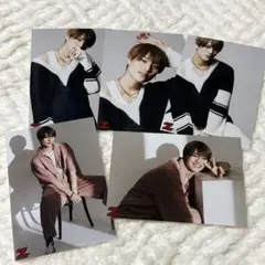 2025年最新】上村謙信 生写真 生誕の人気アイテム - メルカリ