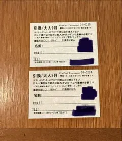 2026年最新】パルコール嬬恋の人気アイテム - メルカリ