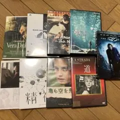 DVD 洋画・邦画 まとめ売り 15本セット DVD 洋画・邦画 まとめ売り 15本セット - メルカリ