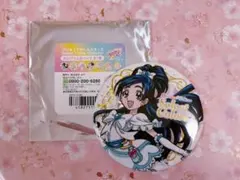 2026年最新】キュアホワイト 缶バッジの人気アイテム - メルカリ