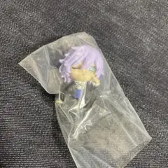 ツイステッドワンダーランド ツイステ 肩ズン Fig エペル