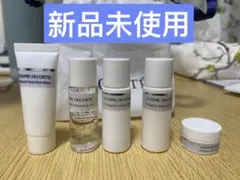 2025年最新】コスメデコルテセルジェニーの人気アイテム - メルカリ
