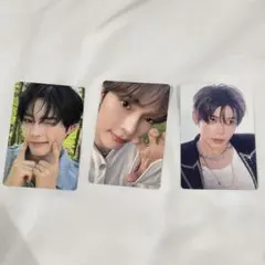 まー様 リクエスト 2点 まとめ商品