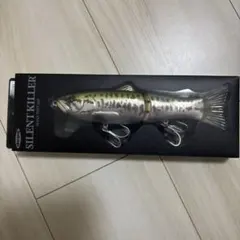 Item thumbnail for item 82ccc03c-8067-425c-aaaa-5365d96c65bc