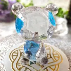 2025年最新】オルゴナイトくまの人気アイテム - メルカリ