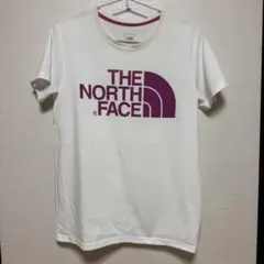 ノースフェイス Tシャツのサムネイル