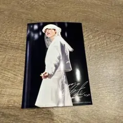 2026年最新】super junior サインの人気アイテム - メルカリ