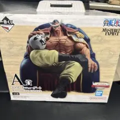 エドワードニューゲートのサムネイル